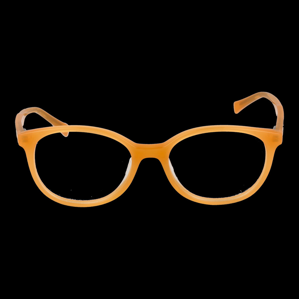 BULGETTO MOD. BGT625249T03-1