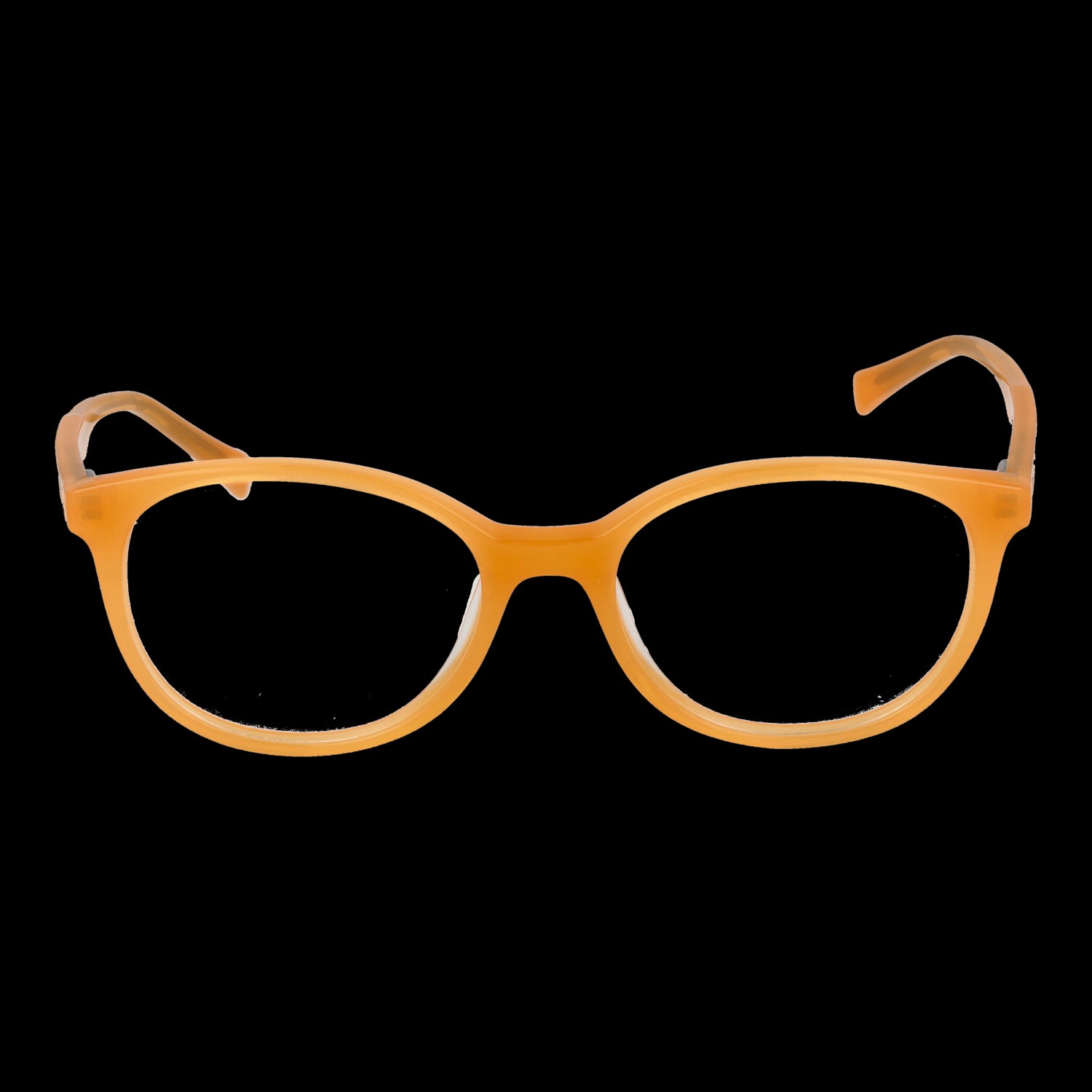 BULGETTO MOD. BGT625249T03-1