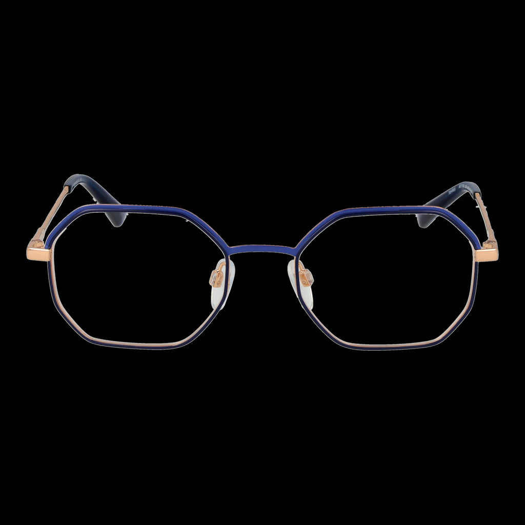 BULGETTO MOD. BGY10044806A-1