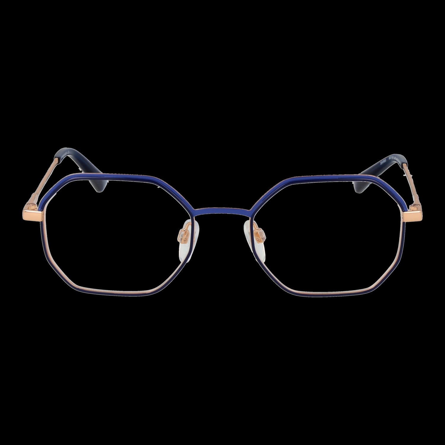 BULGETTO MOD. BGY10044806A-1