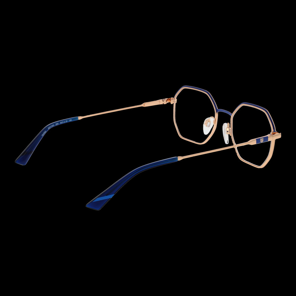 BULGETTO MOD. BGY10044806A-2