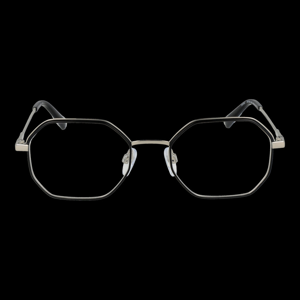 BULGETTO MOD. BGY10044809A-1