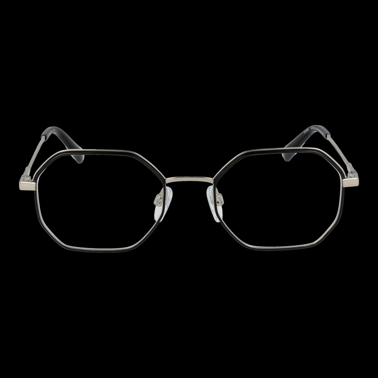 BULGETTO MOD. BGY10044809A-1