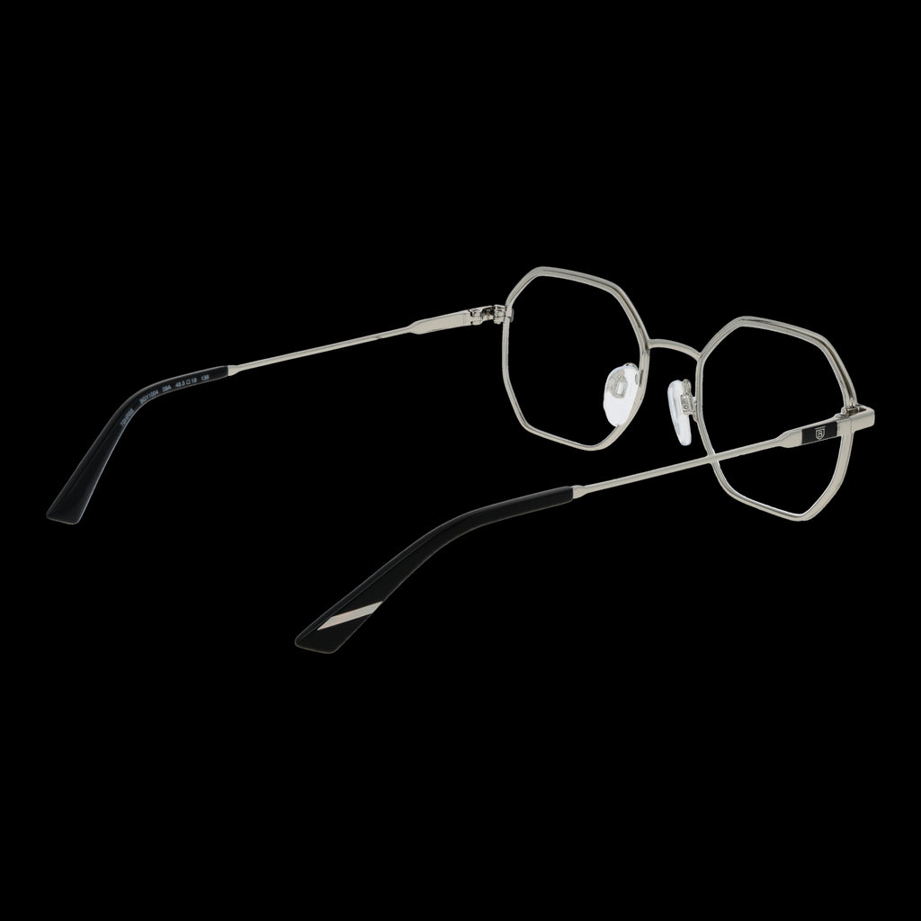 BULGETTO MOD. BGY10044809A-2