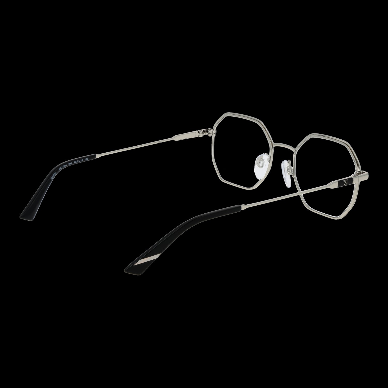 BULGETTO MOD. BGY10044809A-2