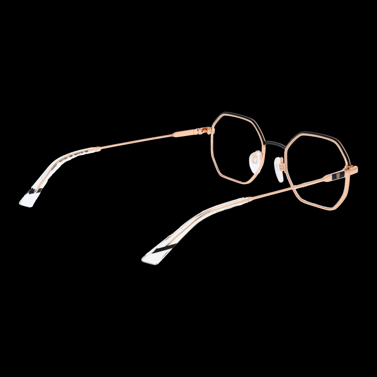 BULGETTO MOD. BGY10044809B-2