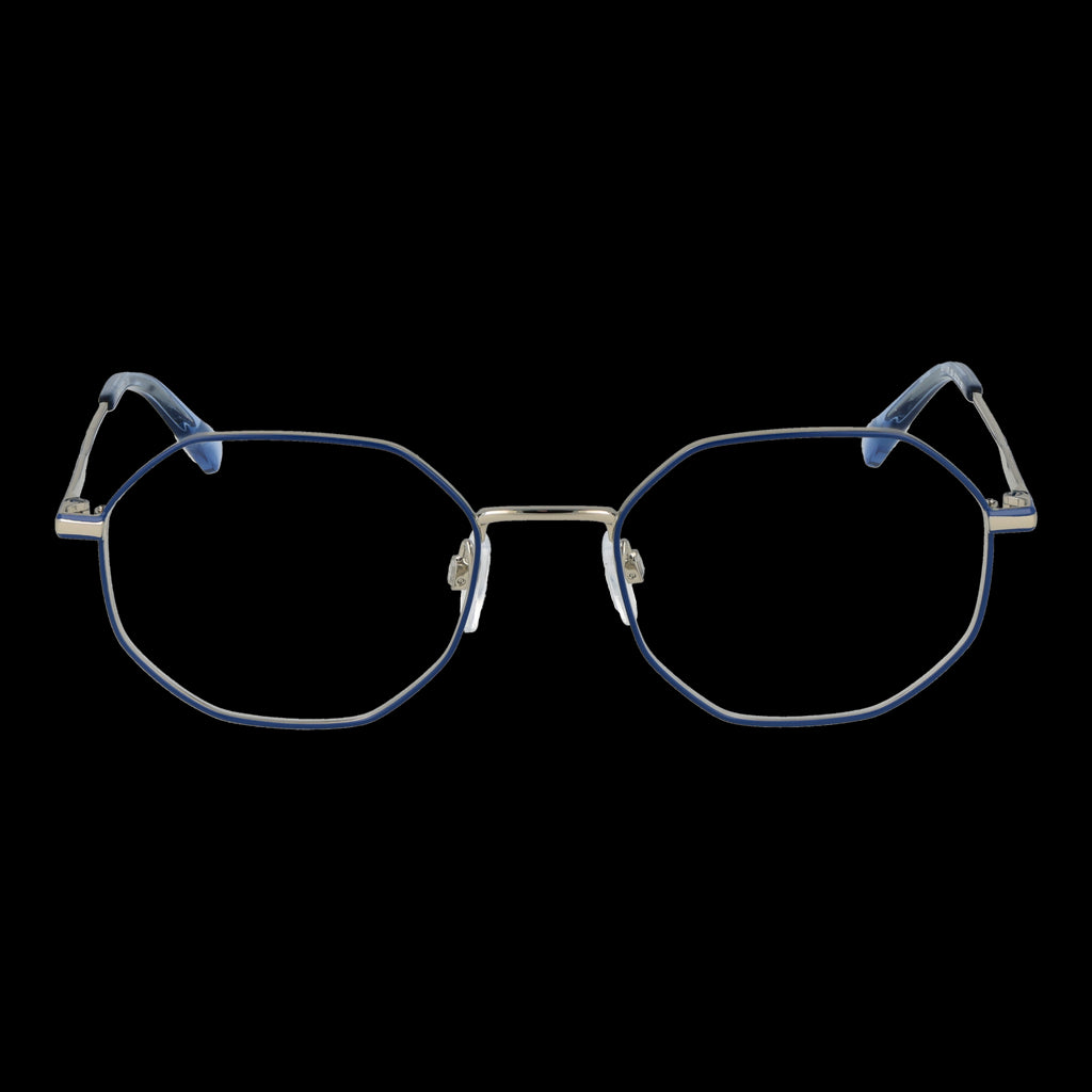 BULGETTO MOD. BGY10065006A-1