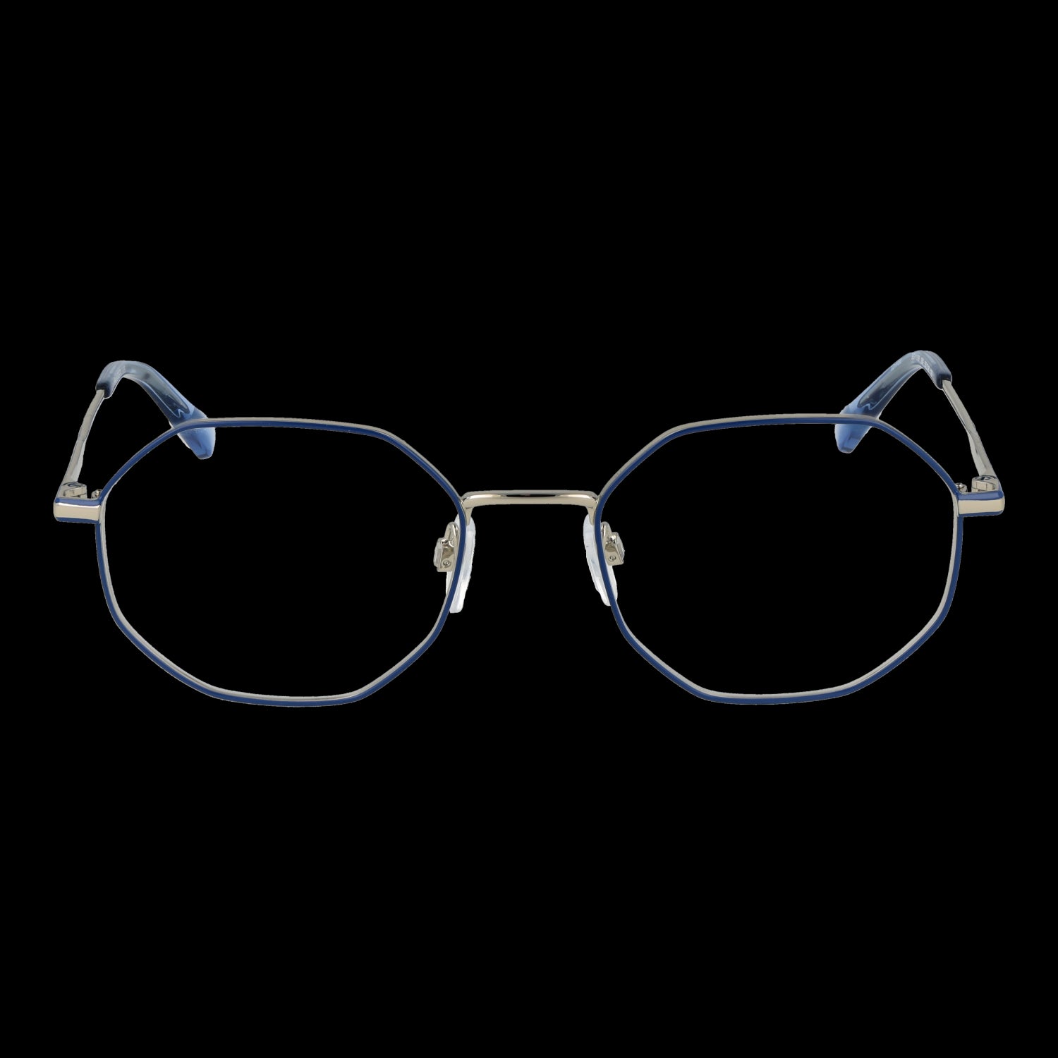 BULGETTO MOD. BGY10065006A-1