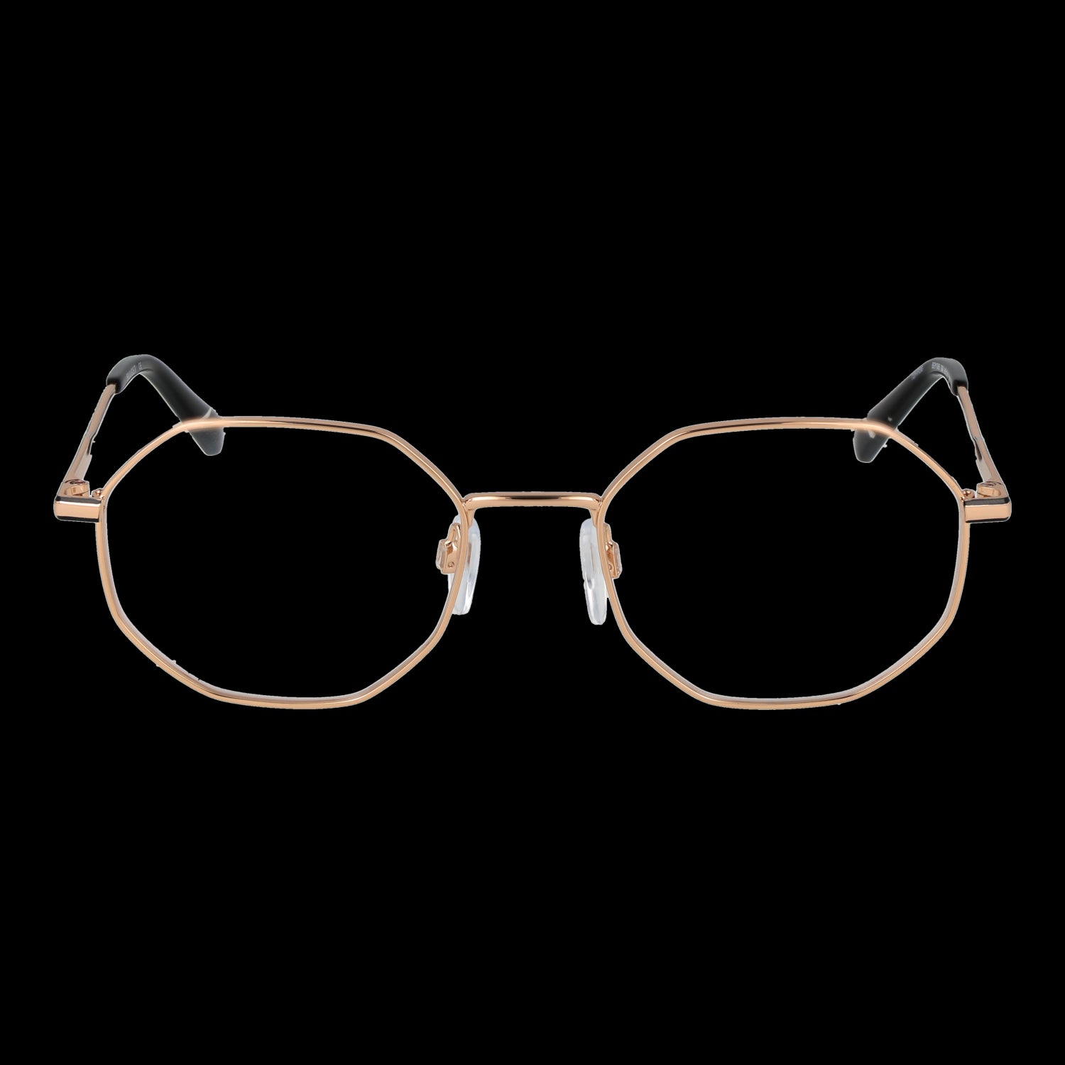 BULGETTO MOD. BGY10065009A-1