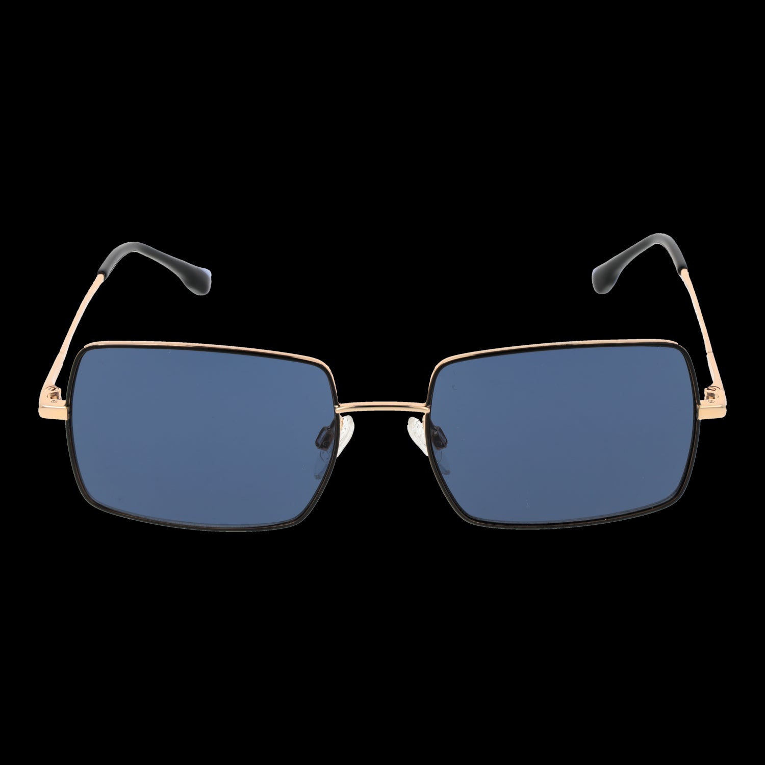 BULGETTO MOD. BGY30045509A-1