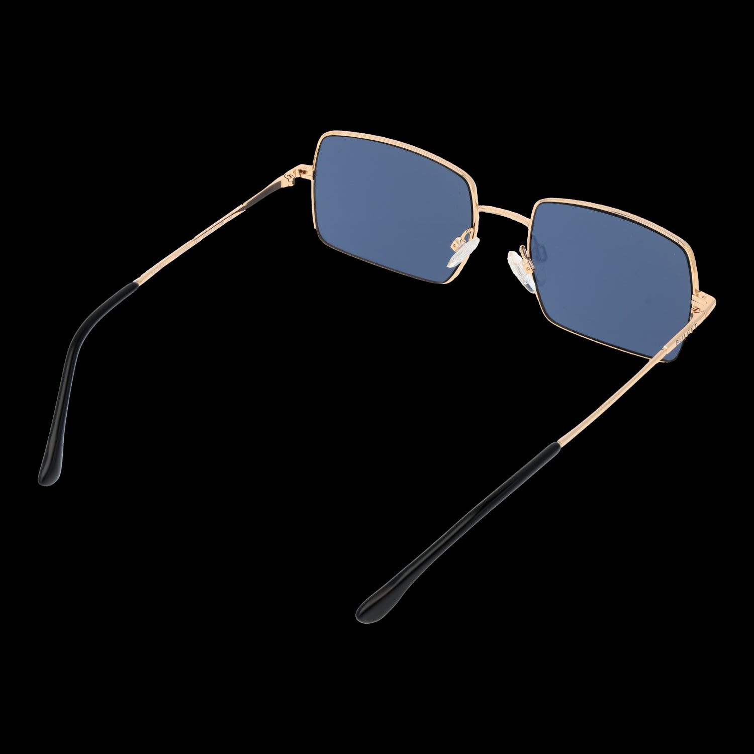 BULGETTO MOD. BGY30045509A-2