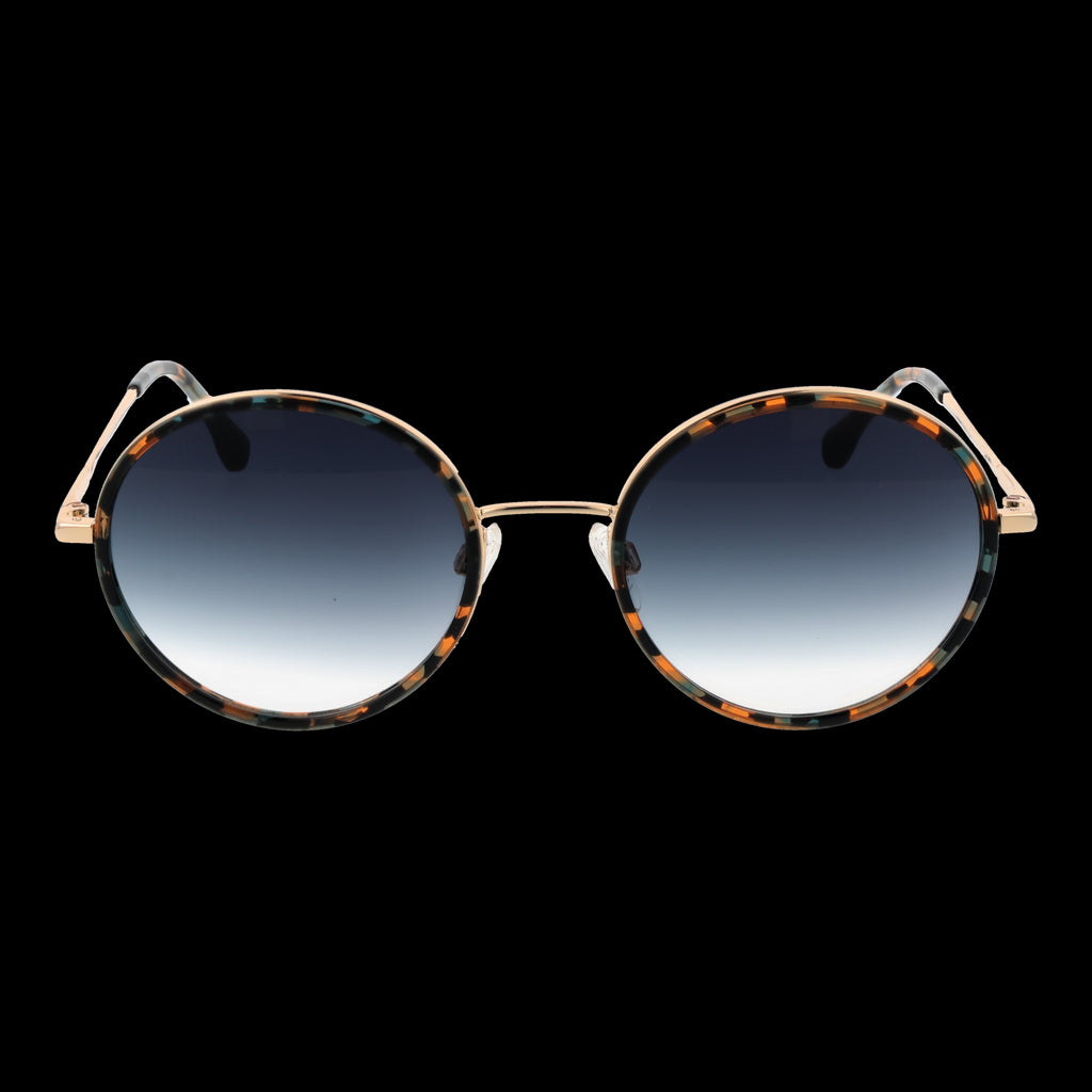 BULGETTO MOD. BGY300553G21-1