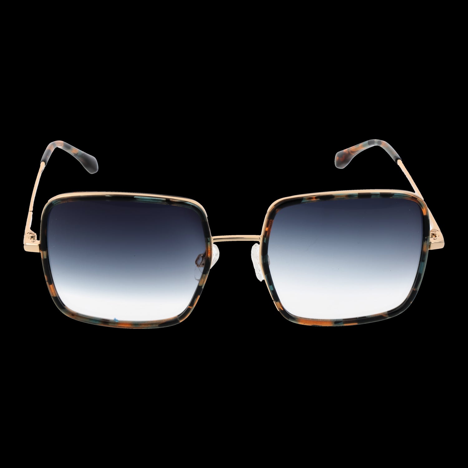 BULGETTO MOD. BGY300654G21-1