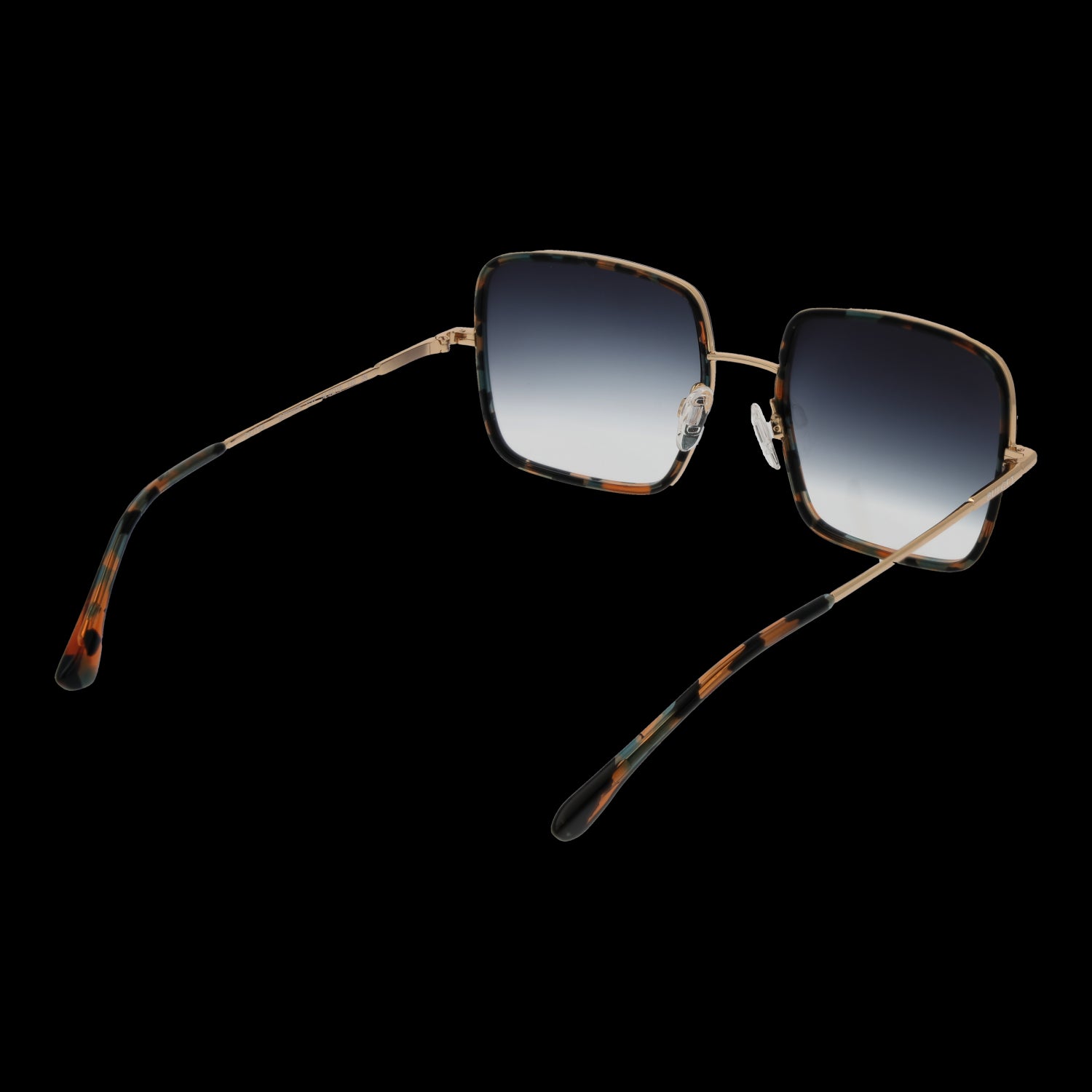 BULGETTO MOD. BGY300654G21-2