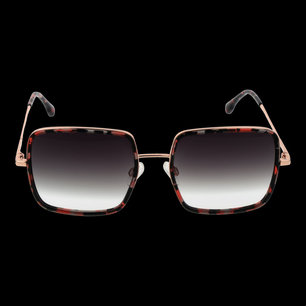 BULGETTO MOD. BGY300654G22-1