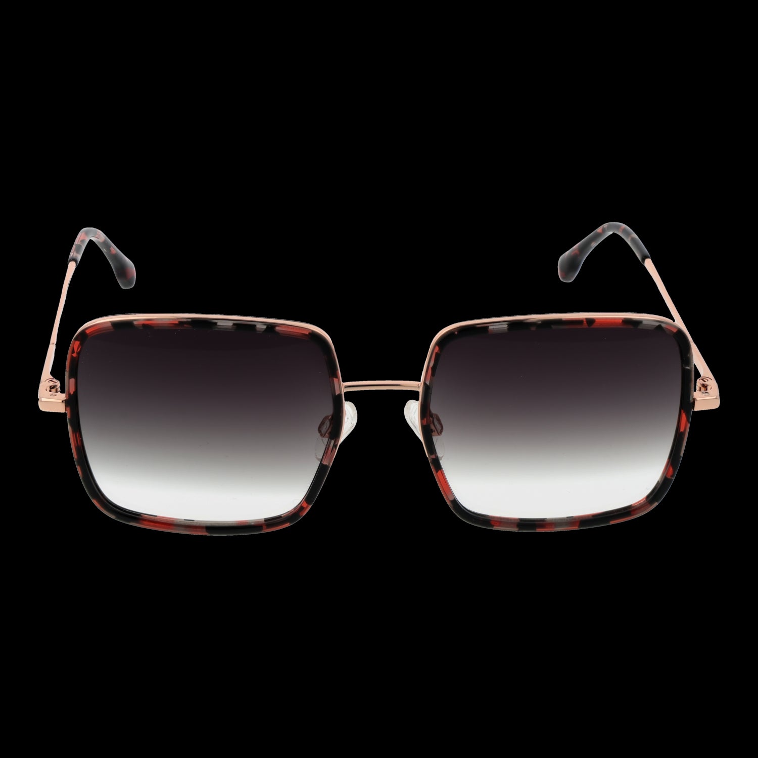 BULGETTO MOD. BGY300654G22-1