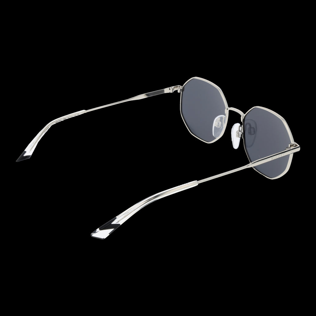 BULGETTO MOD. BGY30085209BP-2