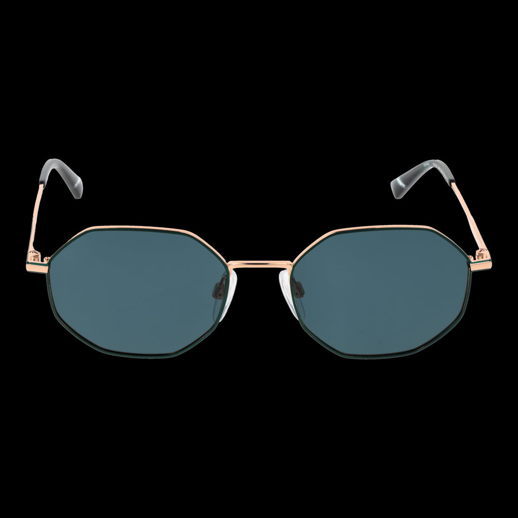 BULGETTO MOD. BGY30085212AP-1