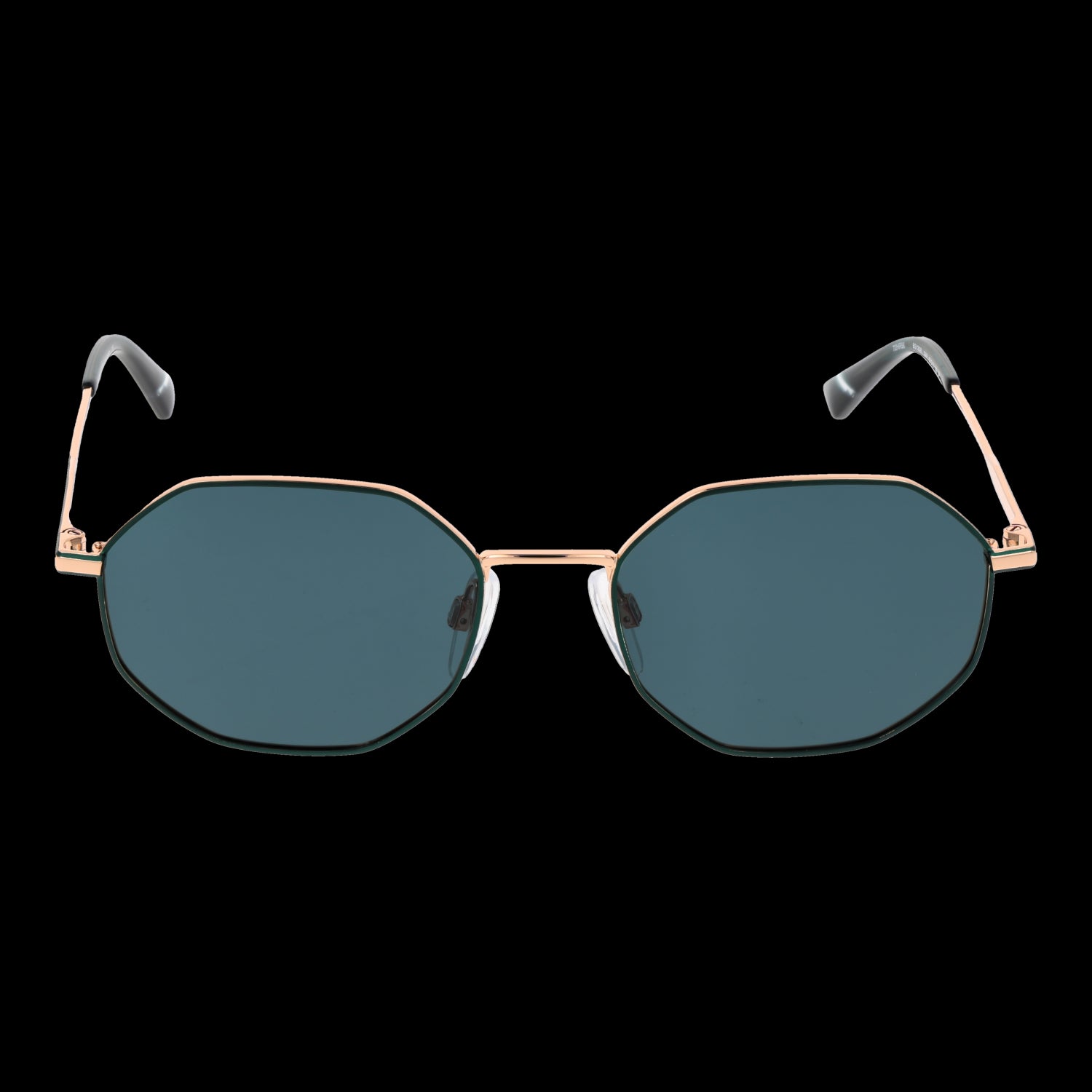 BULGETTO MOD. BGY30085212AP-1