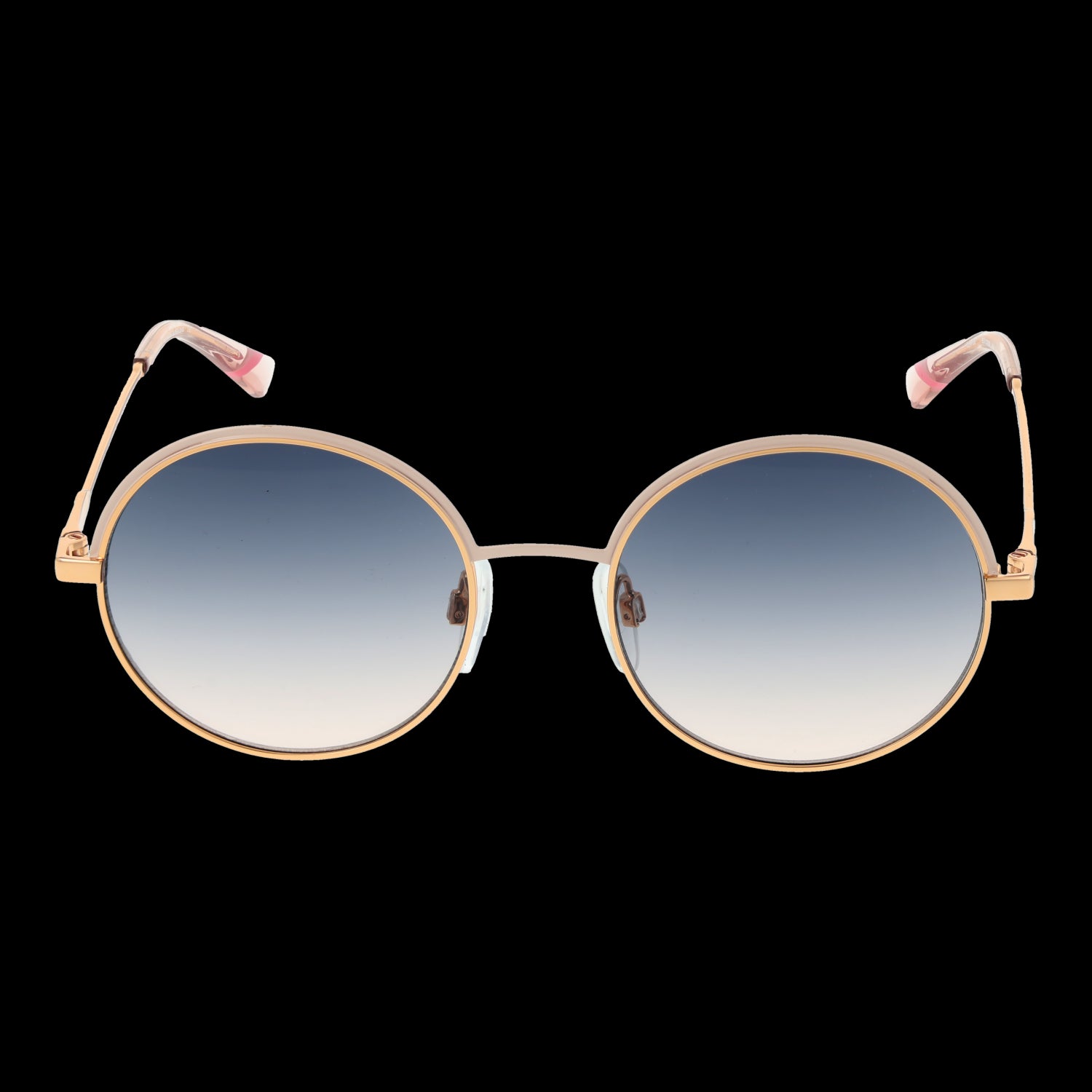 BULGETTO MOD. BGY30094905A-1