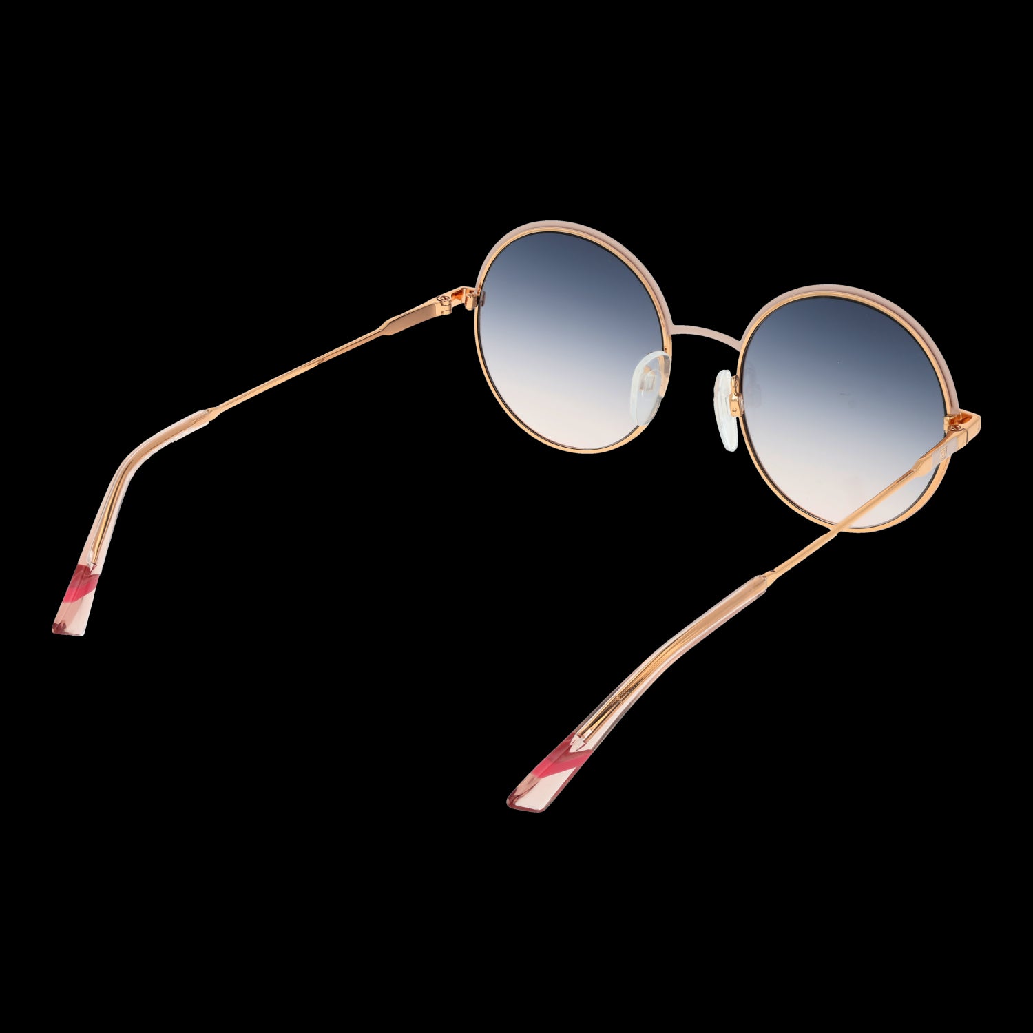 BULGETTO MOD. BGY30094905A-2