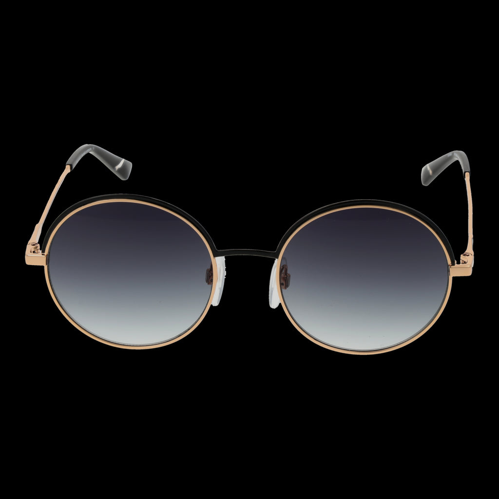 BULGETTO MOD. BGY30094909A-1