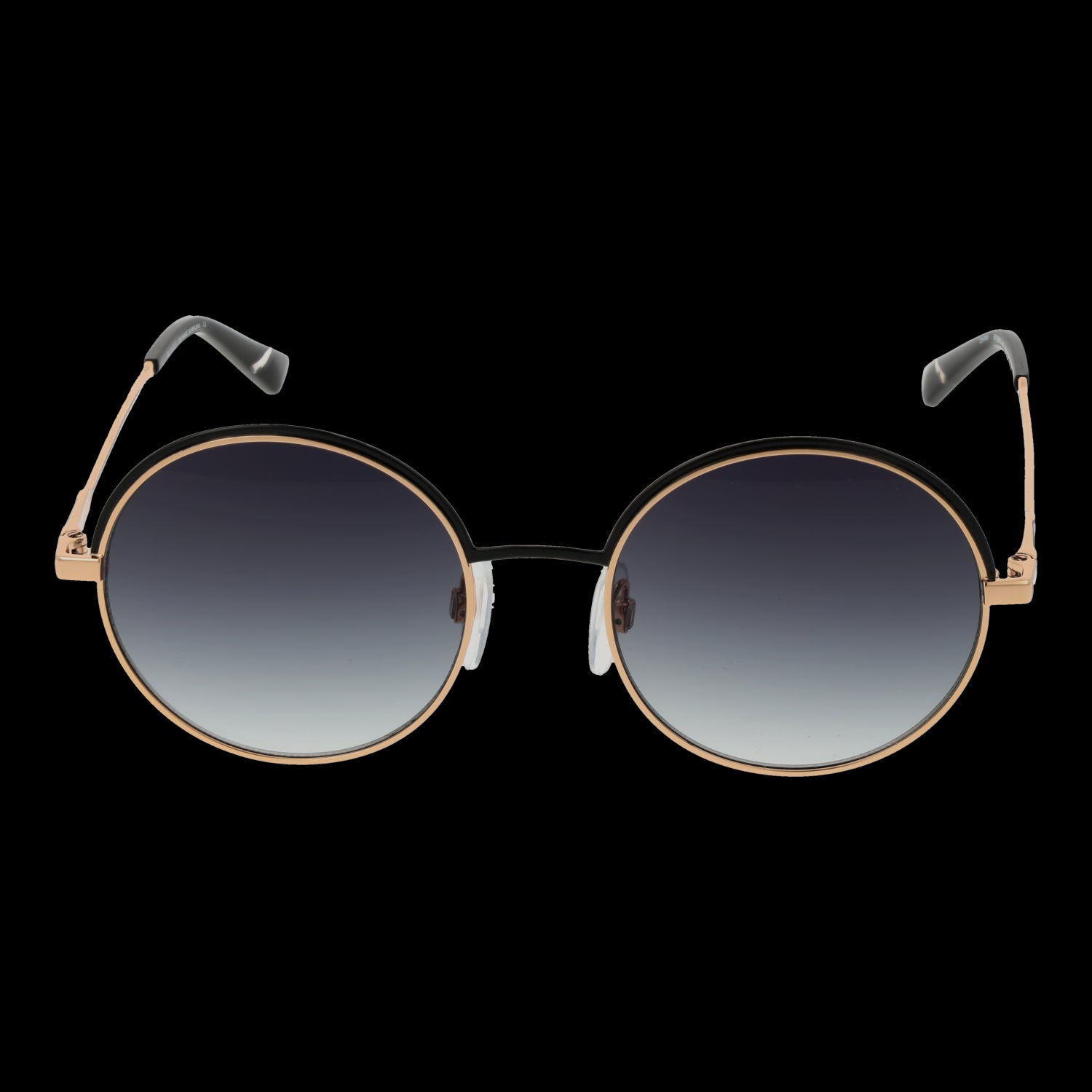 BULGETTO MOD. BGY30094909A-1