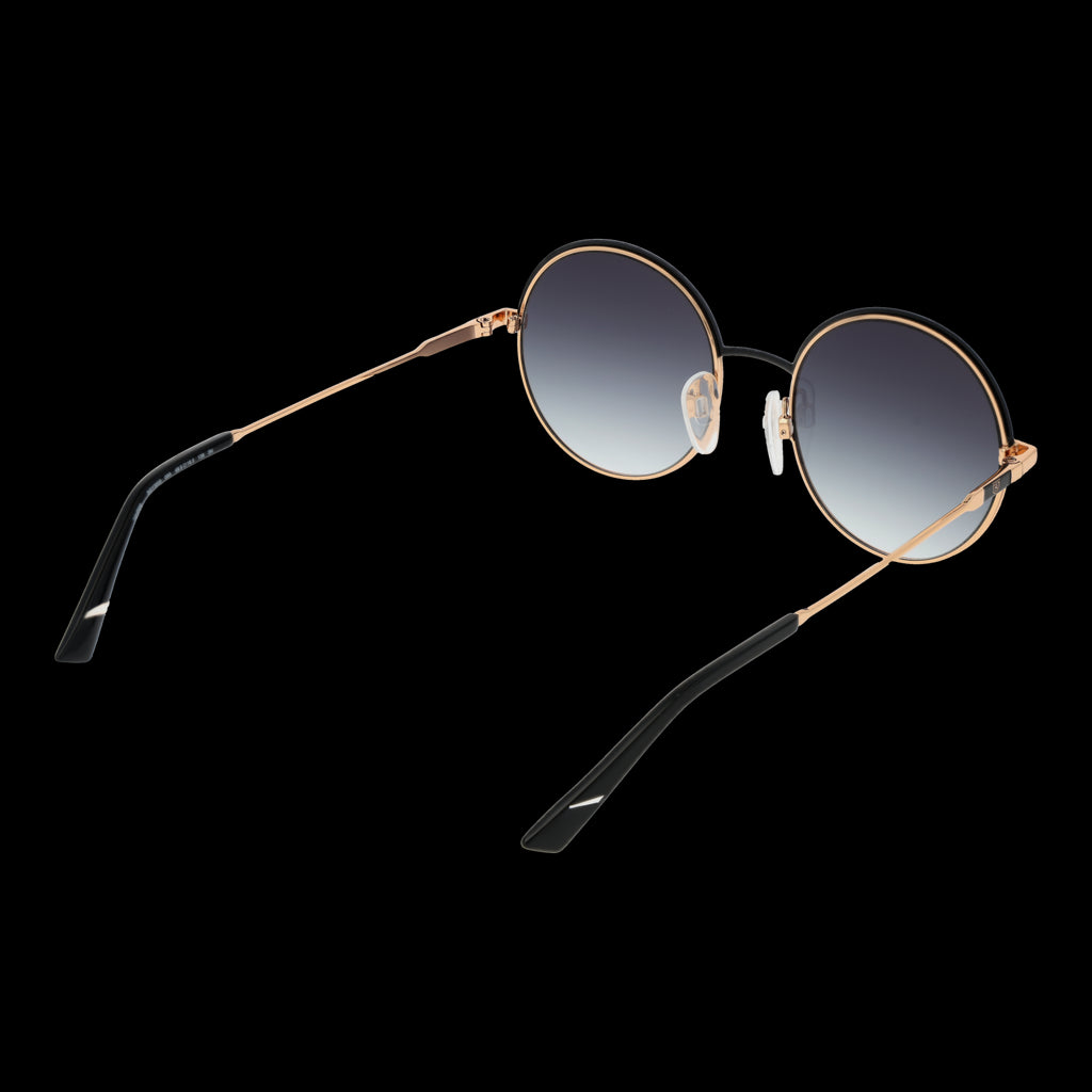 BULGETTO MOD. BGY30094909A-2