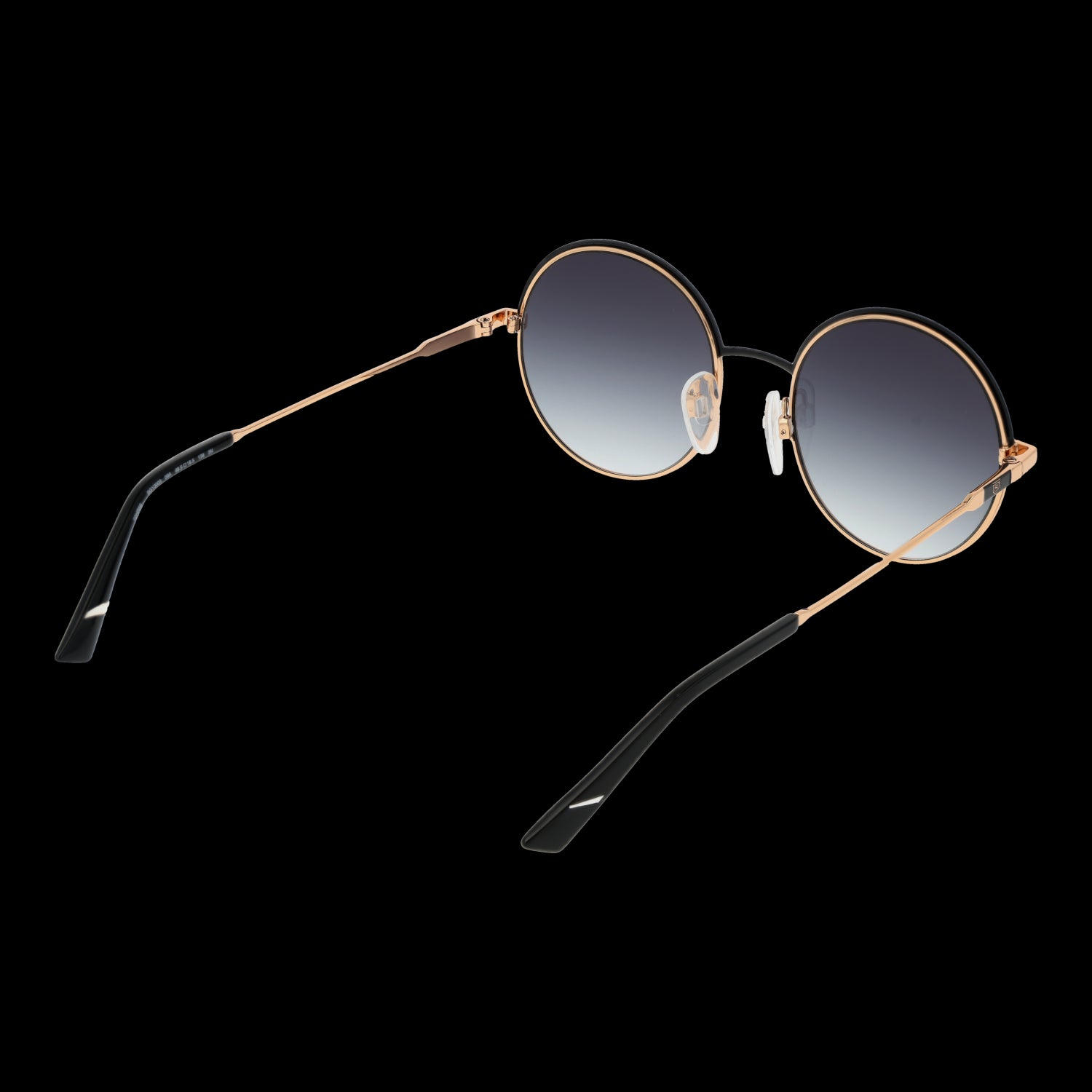 BULGETTO MOD. BGY30094909A-2