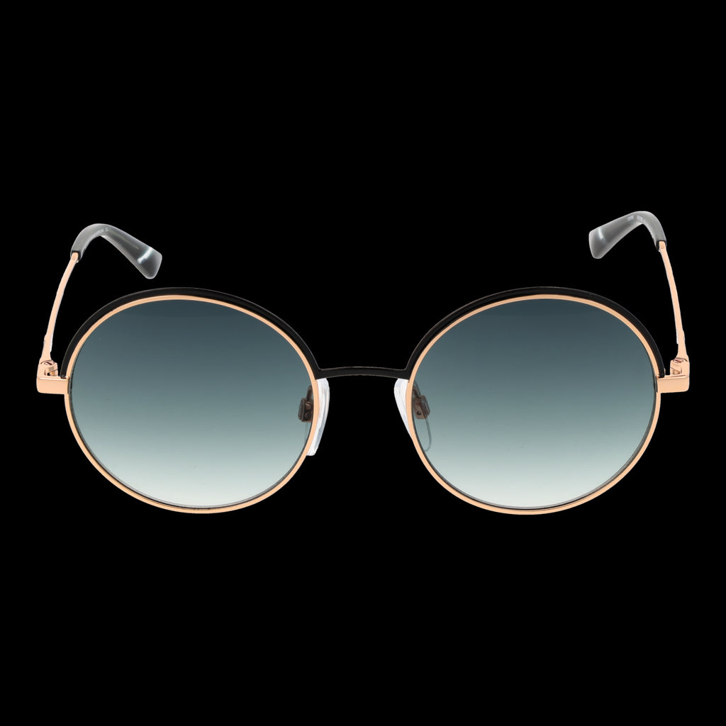 BULGETTO MOD. BGY30094912A-1