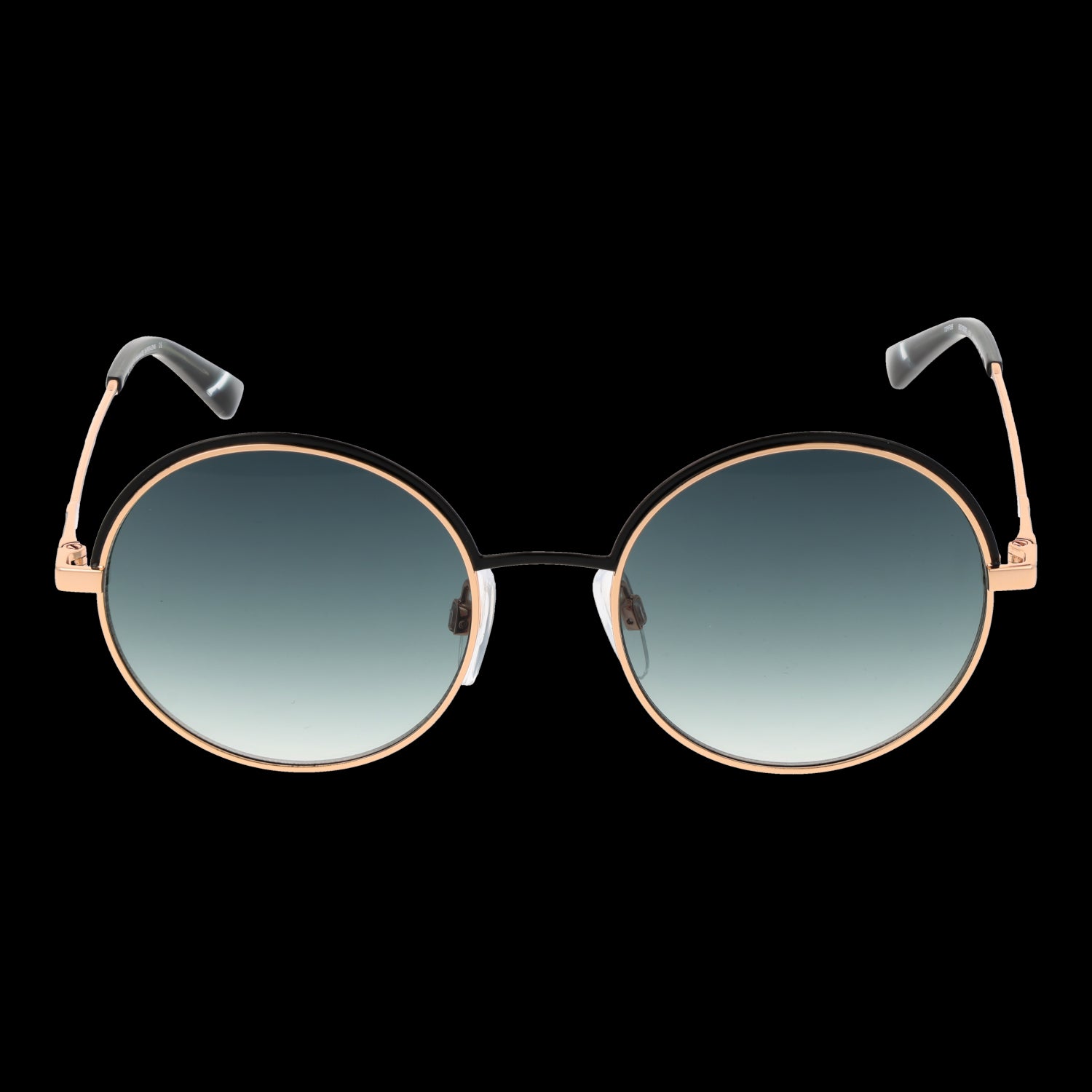 BULGETTO MOD. BGY30094912A-1