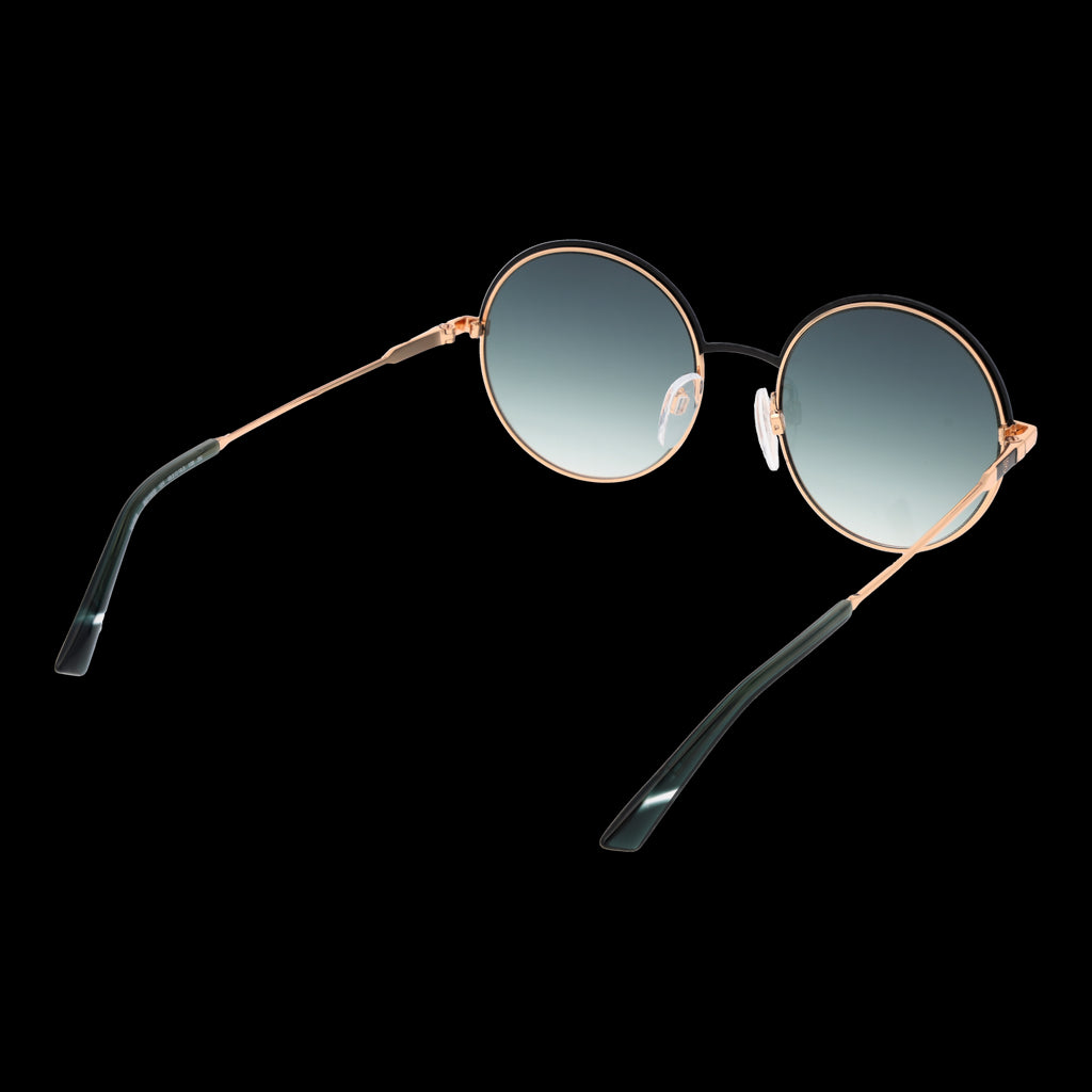 BULGETTO MOD. BGY30094912A-2