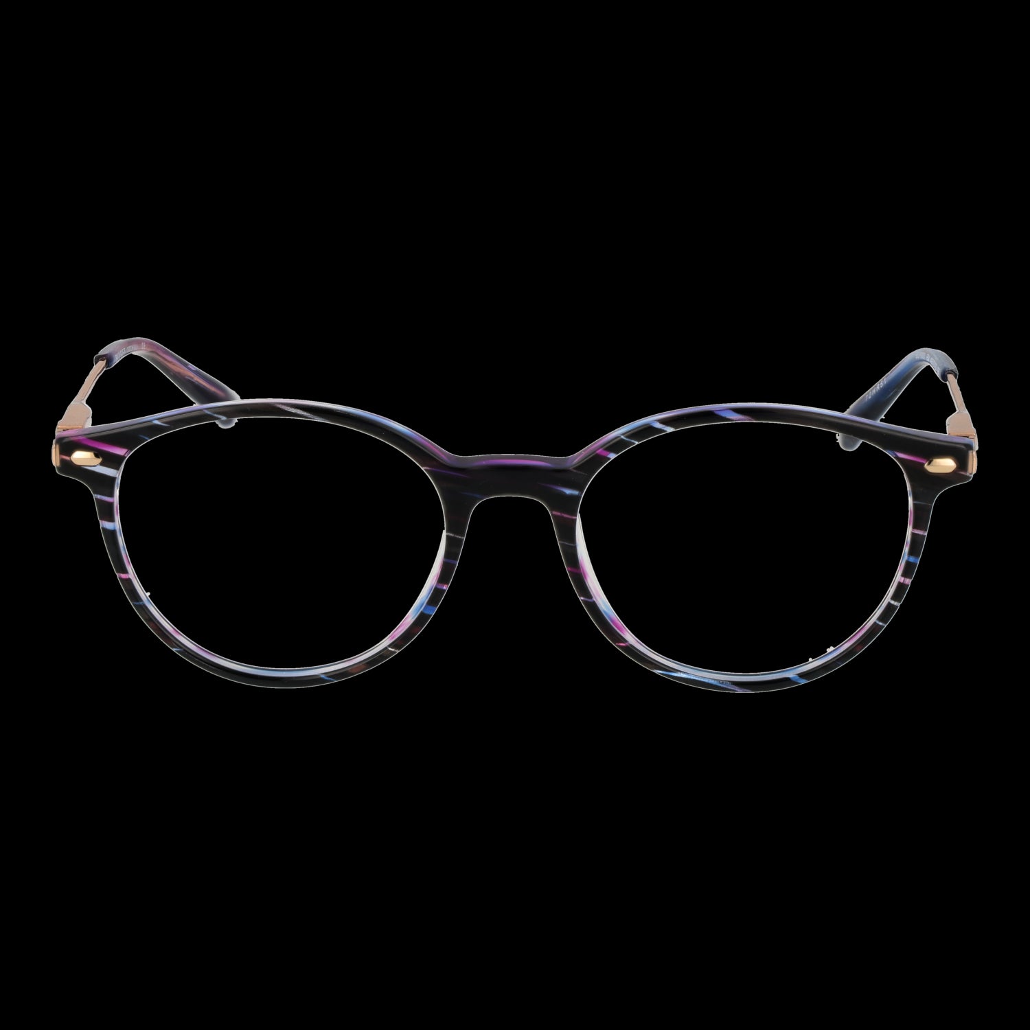 BULGETTO MOD. BGY600049E04-1