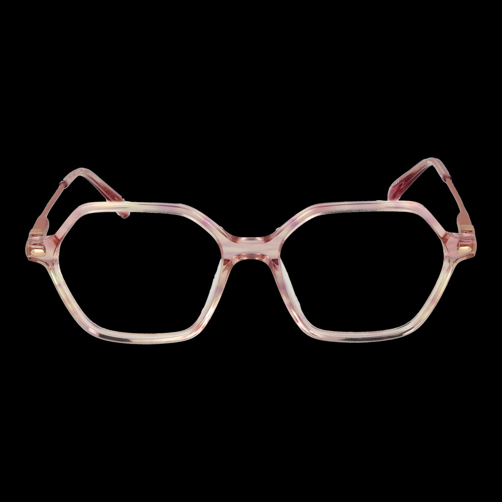 BULGETTO MOD. BGY600150E01-1