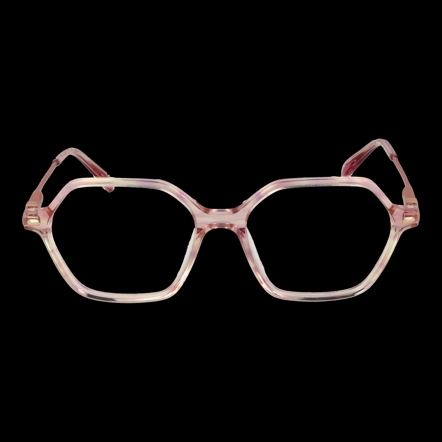 BULGETTO MOD. BGY600150E01-1