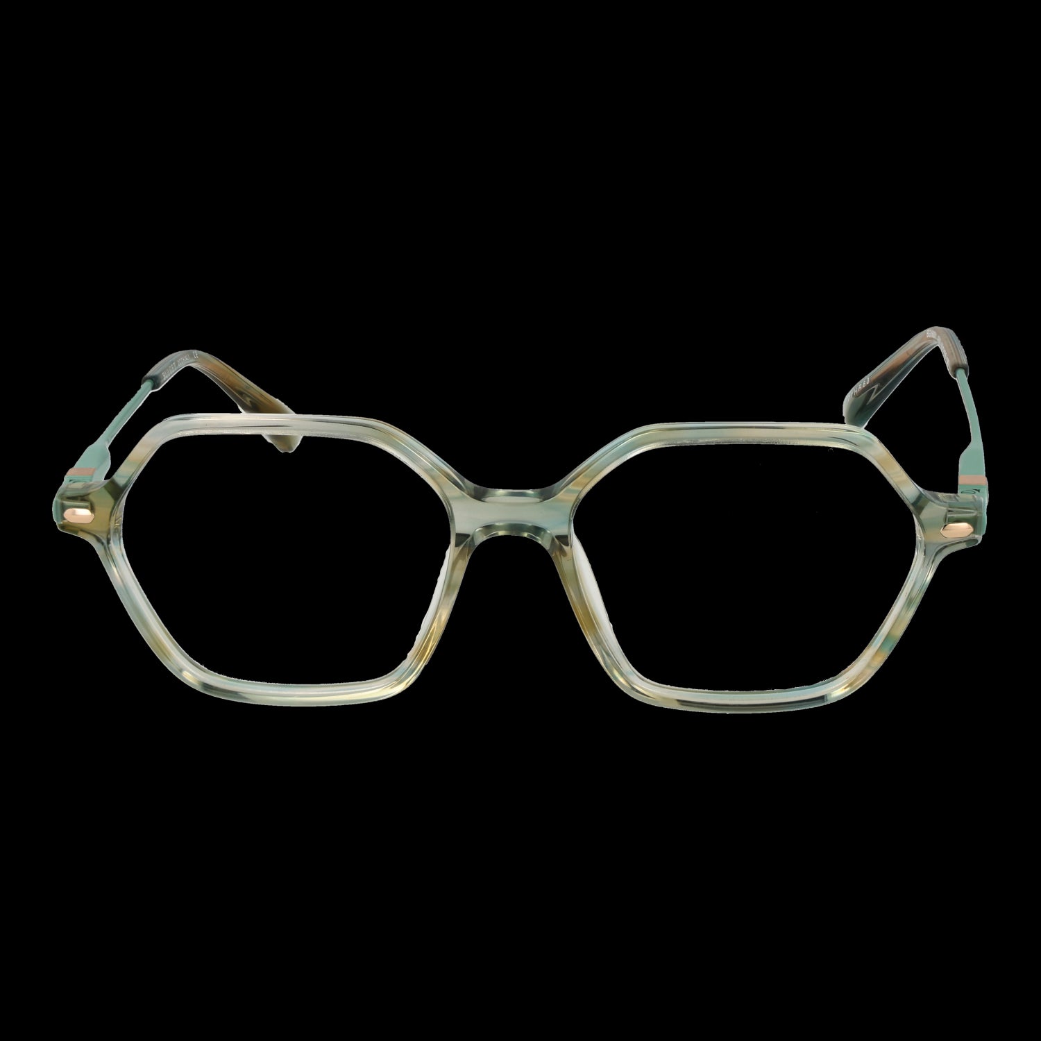 BULGETTO MOD. BGY600150E02-1