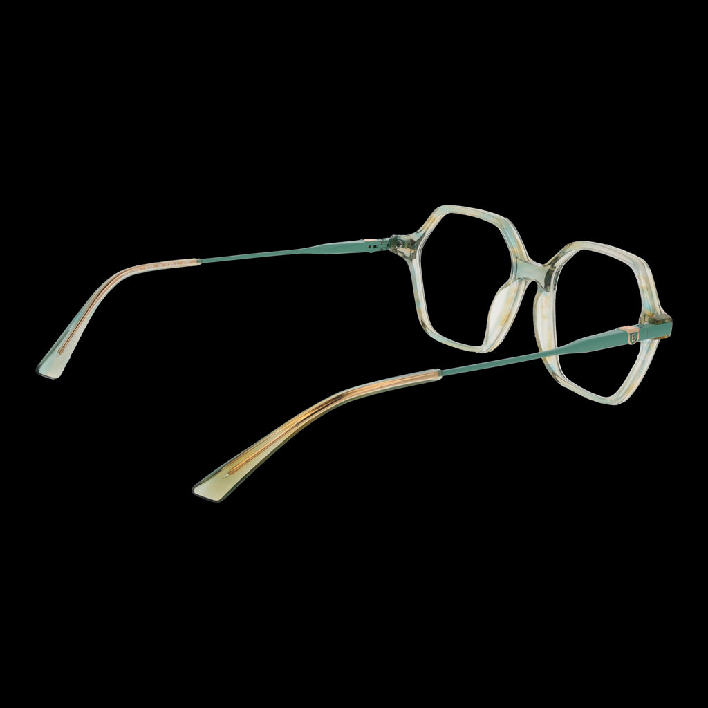 BULGETTO MOD. BGY600150E02-2