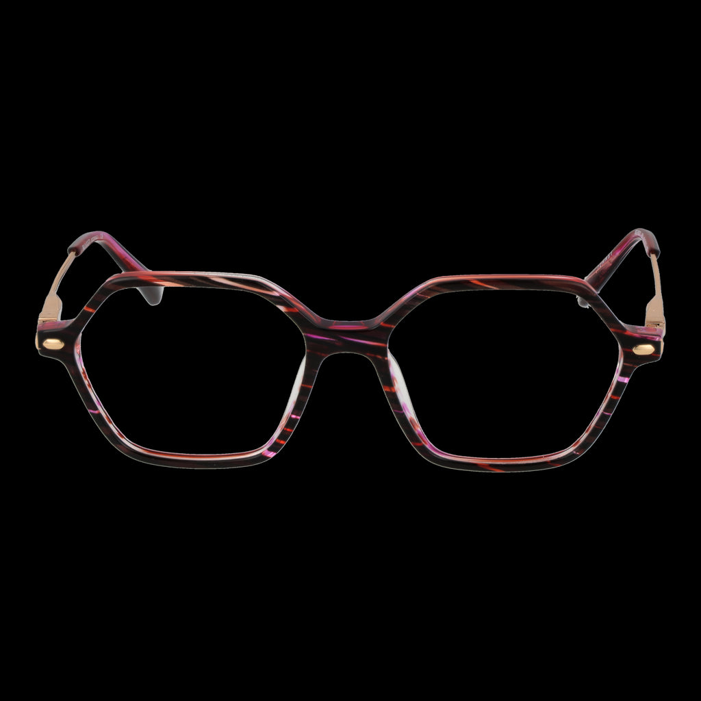 BULGETTO MOD. BGY600150E04-1