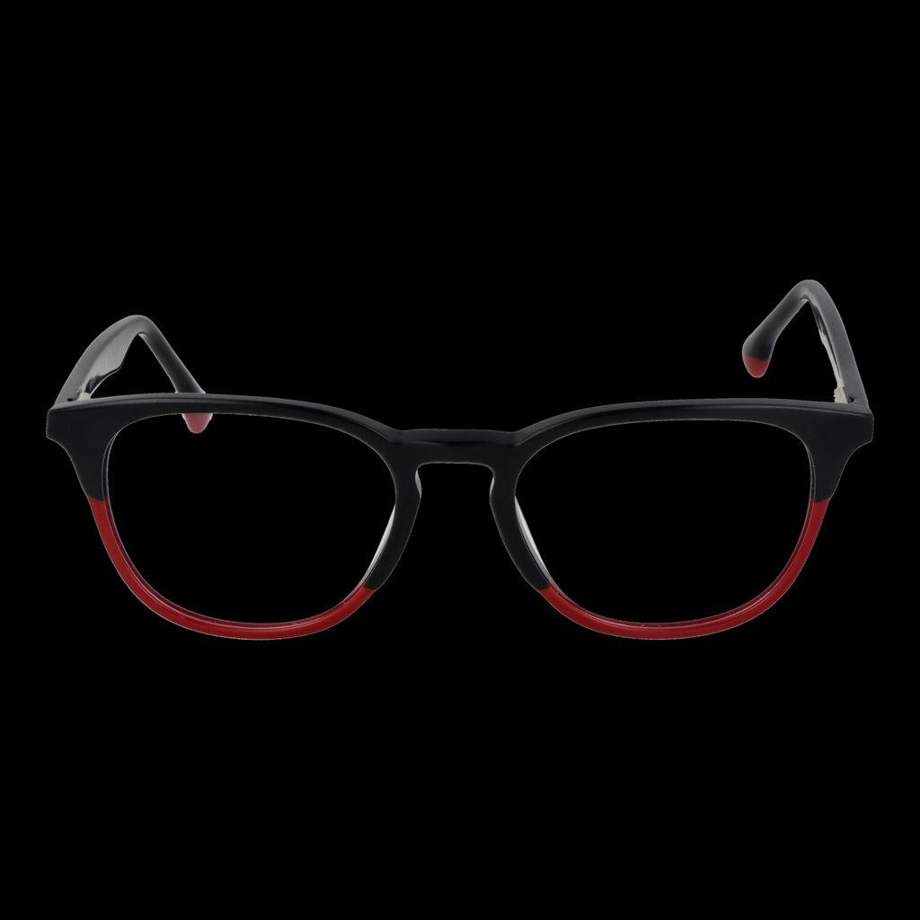 BULGETTO MOD. BGY600250P01-1