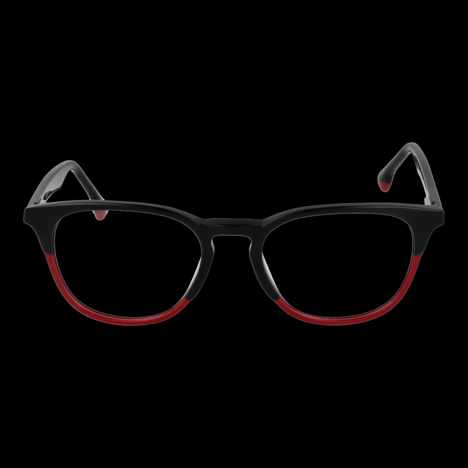 BULGETTO MOD. BGY600250P01-1