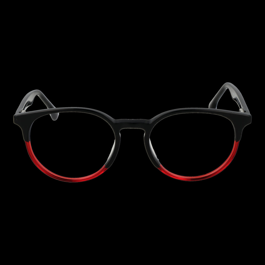 BULGETTO MOD. BGY600350P01-1