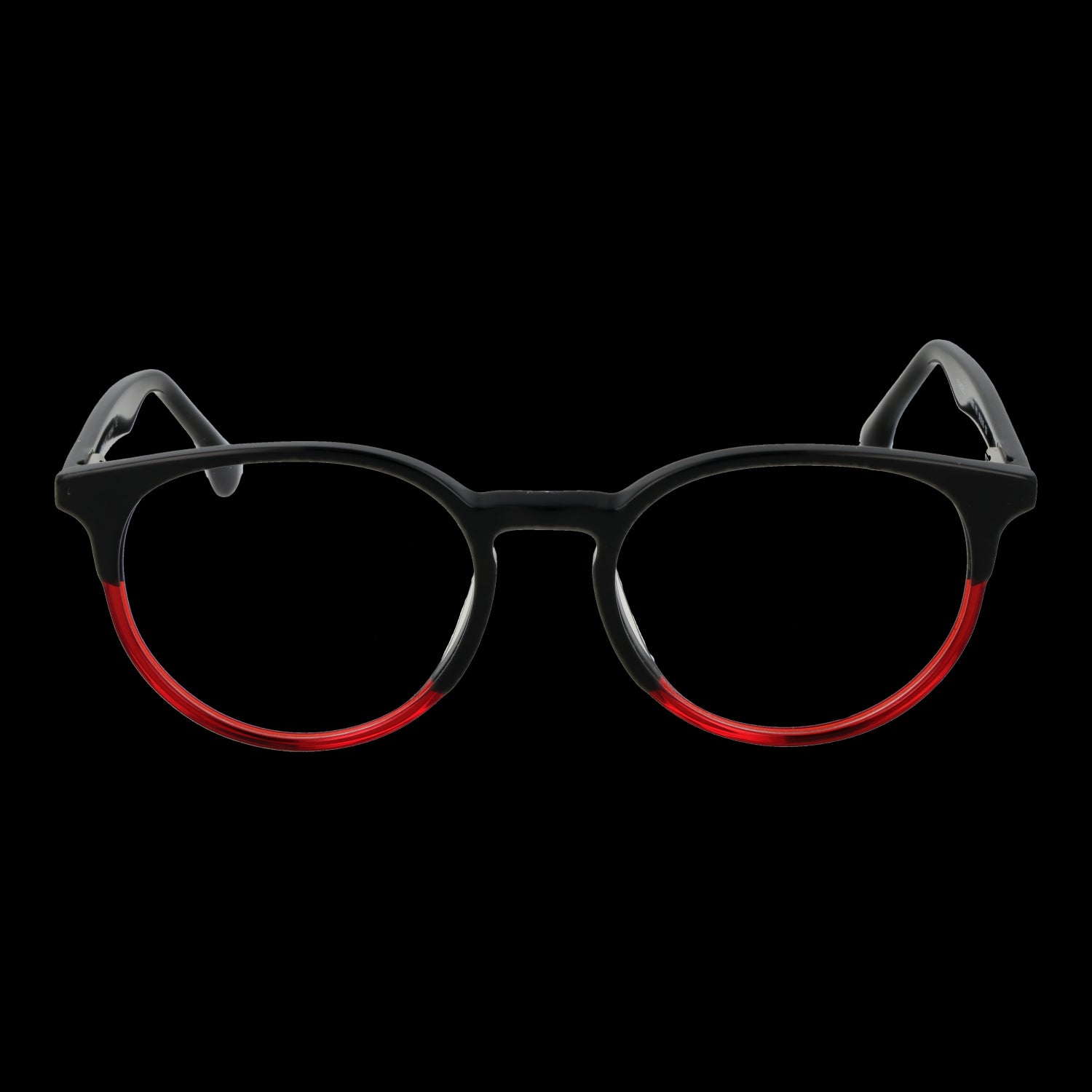 BULGETTO MOD. BGY600350P01-1