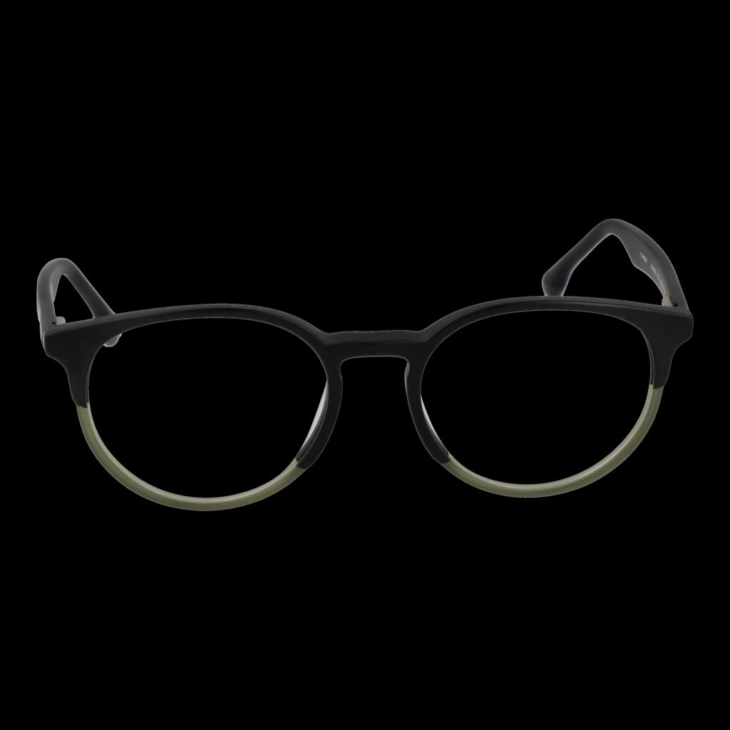 BULGETTO MOD. BGY600350P02-1