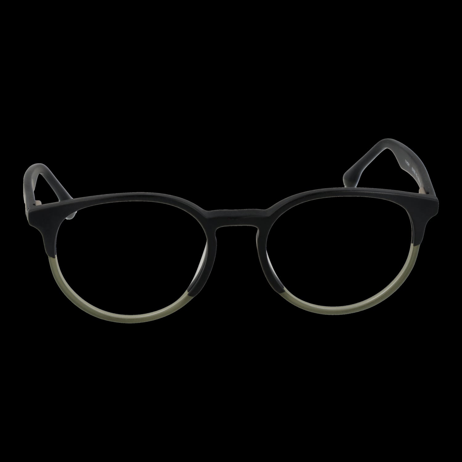 BULGETTO MOD. BGY600350P02-1