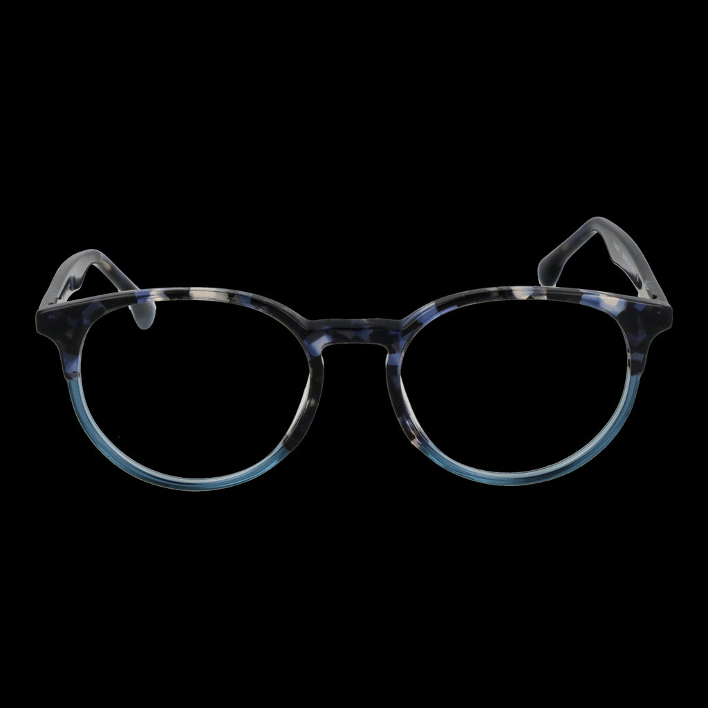 BULGETTO MOD. BGY600350P03-1