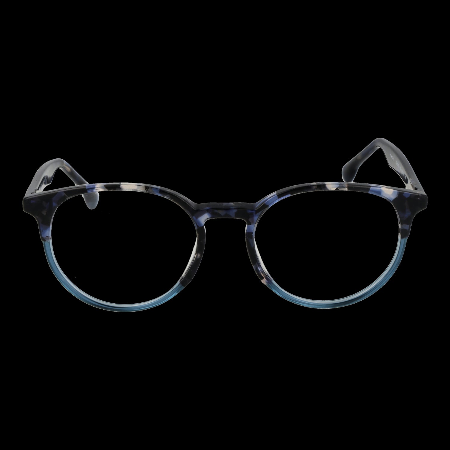 BULGETTO MOD. BGY600350P03-1