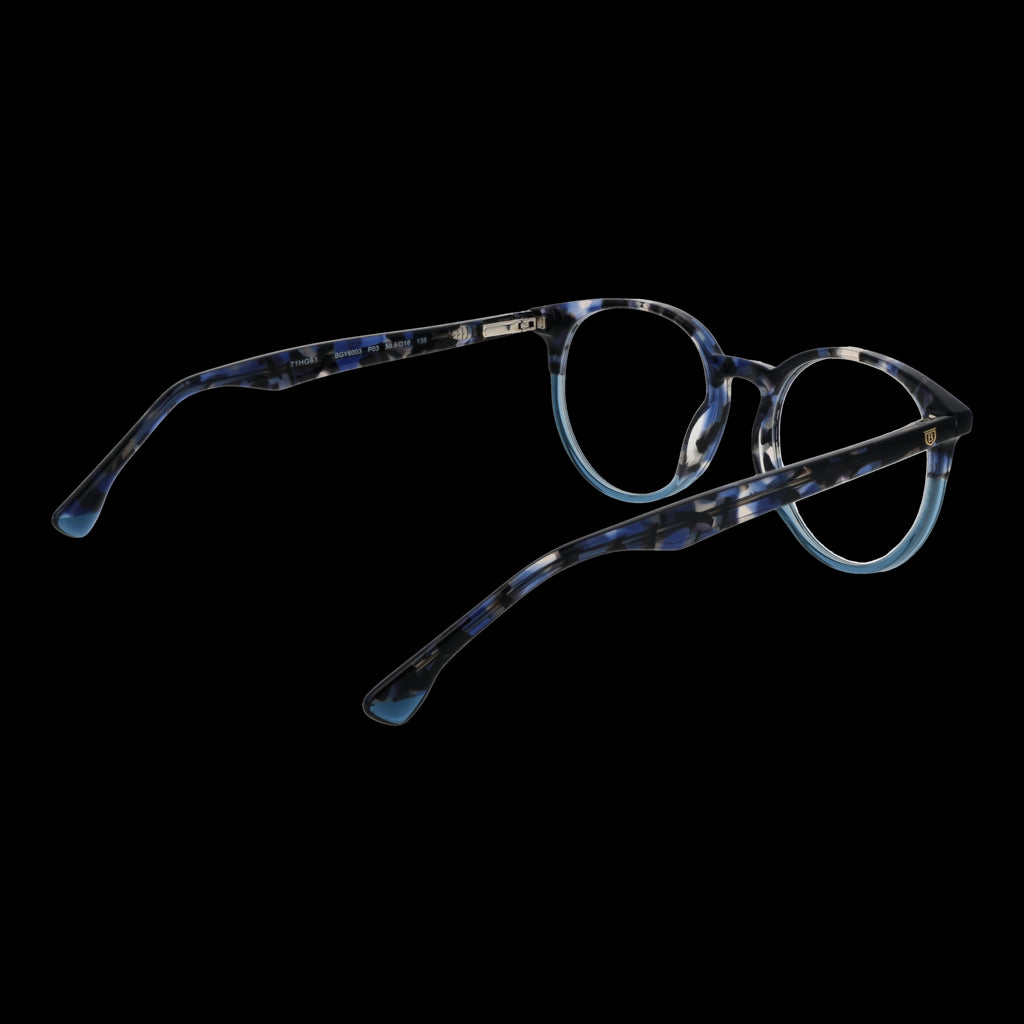 BULGETTO MOD. BGY600350P03-2