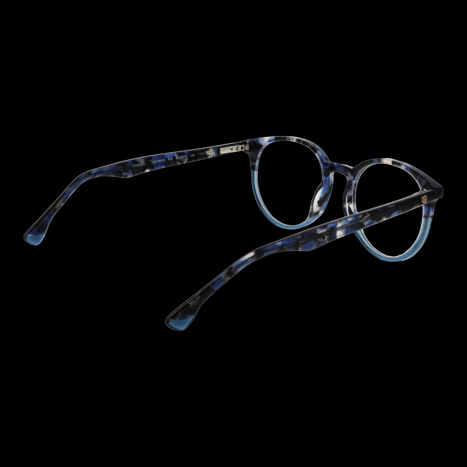 BULGETTO MOD. BGY600350P03-2