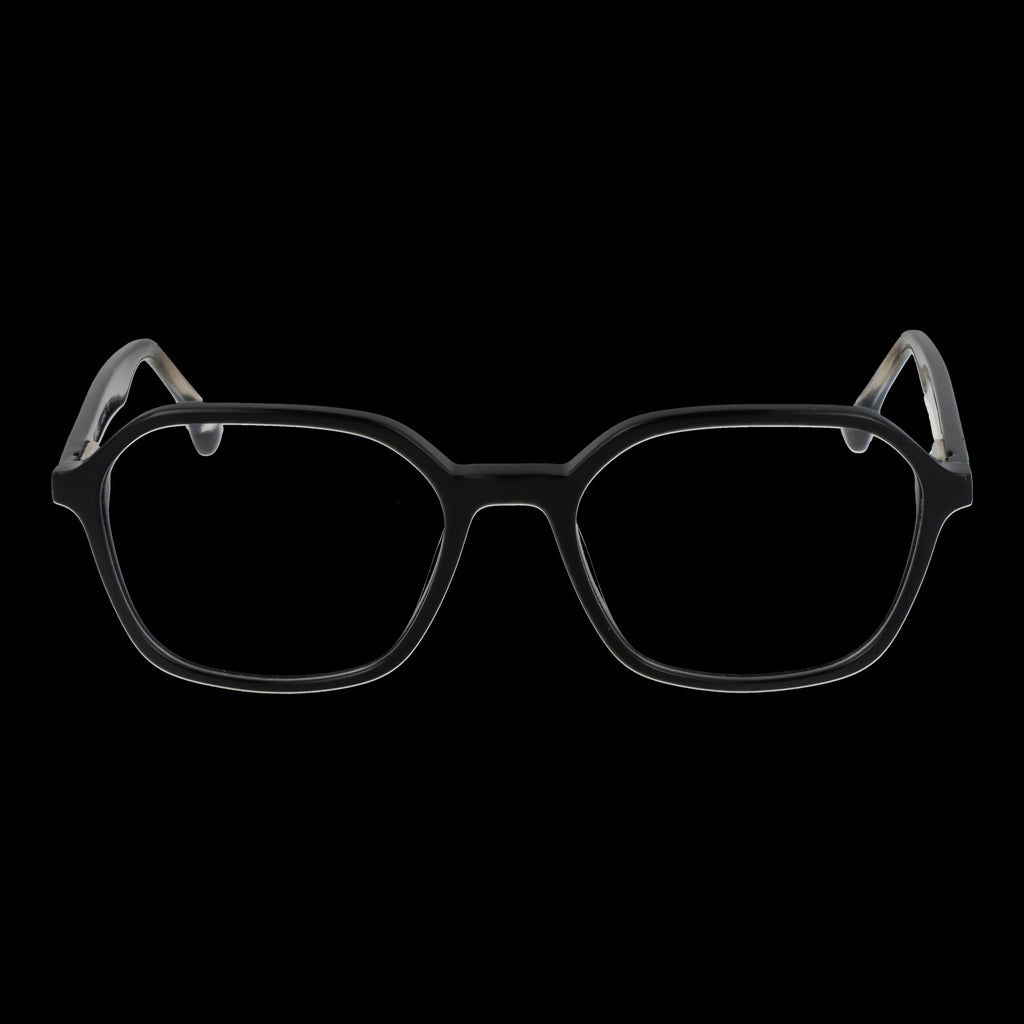 BULGETTO MOD. BGY600451A01-1