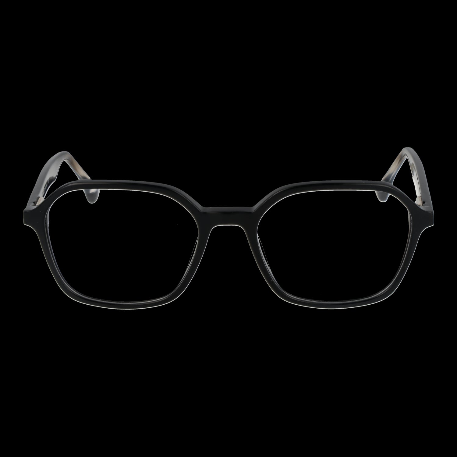 BULGETTO MOD. BGY600451A01-1